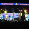 Pasca 7 Motor Hilang di Konser Musik di Bandung, Polisi akan Priksa Pengelola Parkir 