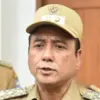 Cegah Spekulasi, Pengamat Soroti Pentingnya Transparansi Kejaksaan Soal SP3 Erwin dan Rendiana Awangga