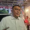 Bupati Bogor Tegaskan Pengusutan dugaan Korupsi RSUD Parung Harus Tuntas