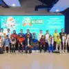 MilkLife Soccer Challenge