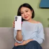 Samsung S26 Series