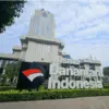 DSI