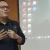 Sidang kasus dugaan korupsi PT Bandung Daya Sentosa ( BDS ) yang yang saat ini tengah berlangsung mendapat sor