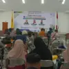 Cek Kesehatan