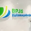 Lapak Asik