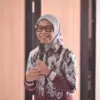 kekerasan perempuan