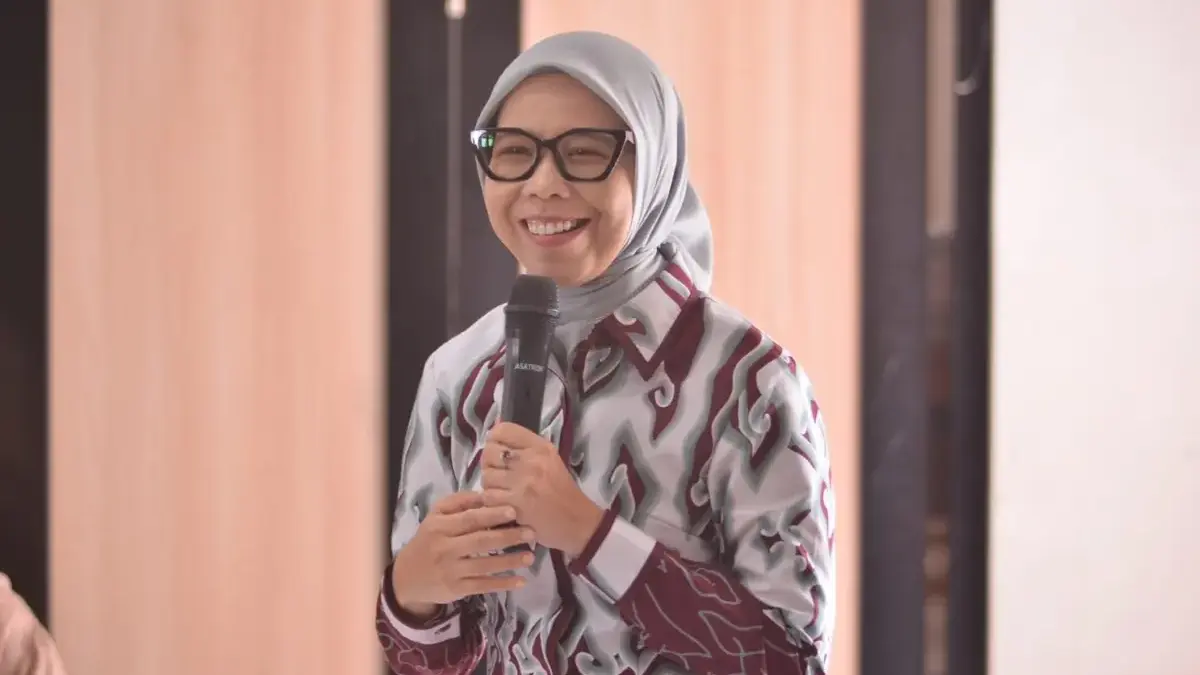 kekerasan perempuan