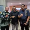 Binda Jabar