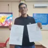 Dosen ITB