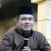 Madrasah Aliyah