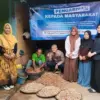 LPPM Unisba