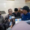 APTISI Jabar