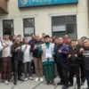 FUIBB