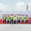 Data Center Batam