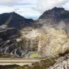 Freeport Percepat Perpanjangan Izin Tambang, Draf Divestasi Saham Sudah Diserahkan ke Pemerintah