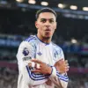 Ambisi Besar Arsenal, Morgan Rogers Dibidik untuk Perkuat Lini Serang