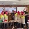 Bulan Bung Karno