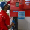 Resmi! Pertamax Naik Jadi Rp16.250 Mulai 10 Juni