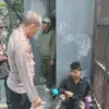 Beraksi di Siang Bolong, Pelaku Curas Asal Majalengka Diciduk Polisi