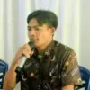 Tata Kelola Keuangan Desa di Kota Banjar Disorot, Inspektorat Diminta Bertindak!