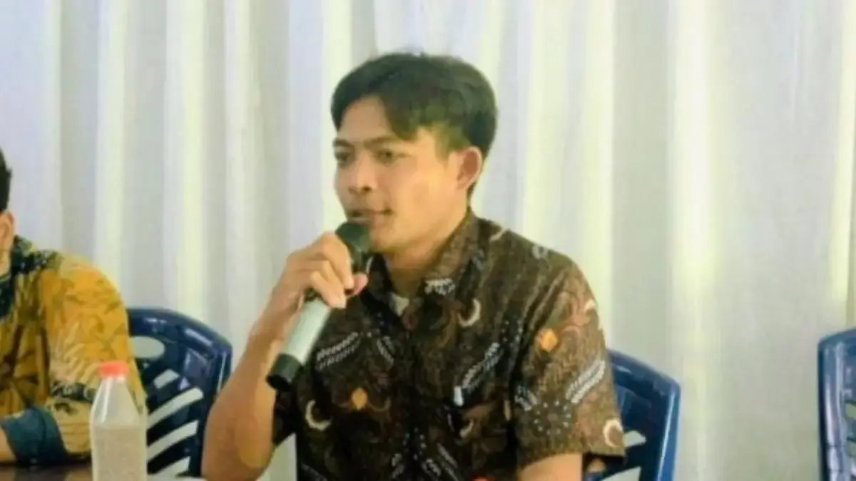Tata Kelola Keuangan Desa di Kota Banjar Disorot, Inspektorat Diminta Bertindak!