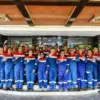 Pertamina terus memastikan keandalan fasilitas operasi penyaluran energi di Indonesia