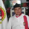 Kejari Bandung