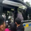 Dishub Kota Bogor Kaji Alih Subsidi Biskita Trans Pakuan 