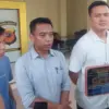Video Perundungan Siswa SMK Bina Warga 1 Bogor Viral, Sekolah Tinjau Penerapan Sanksi