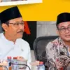 Sekolah Rakyat di Tasikmalaya Masuk Tahap III, Groundbreaking Dijadwalkan Oktober 2026