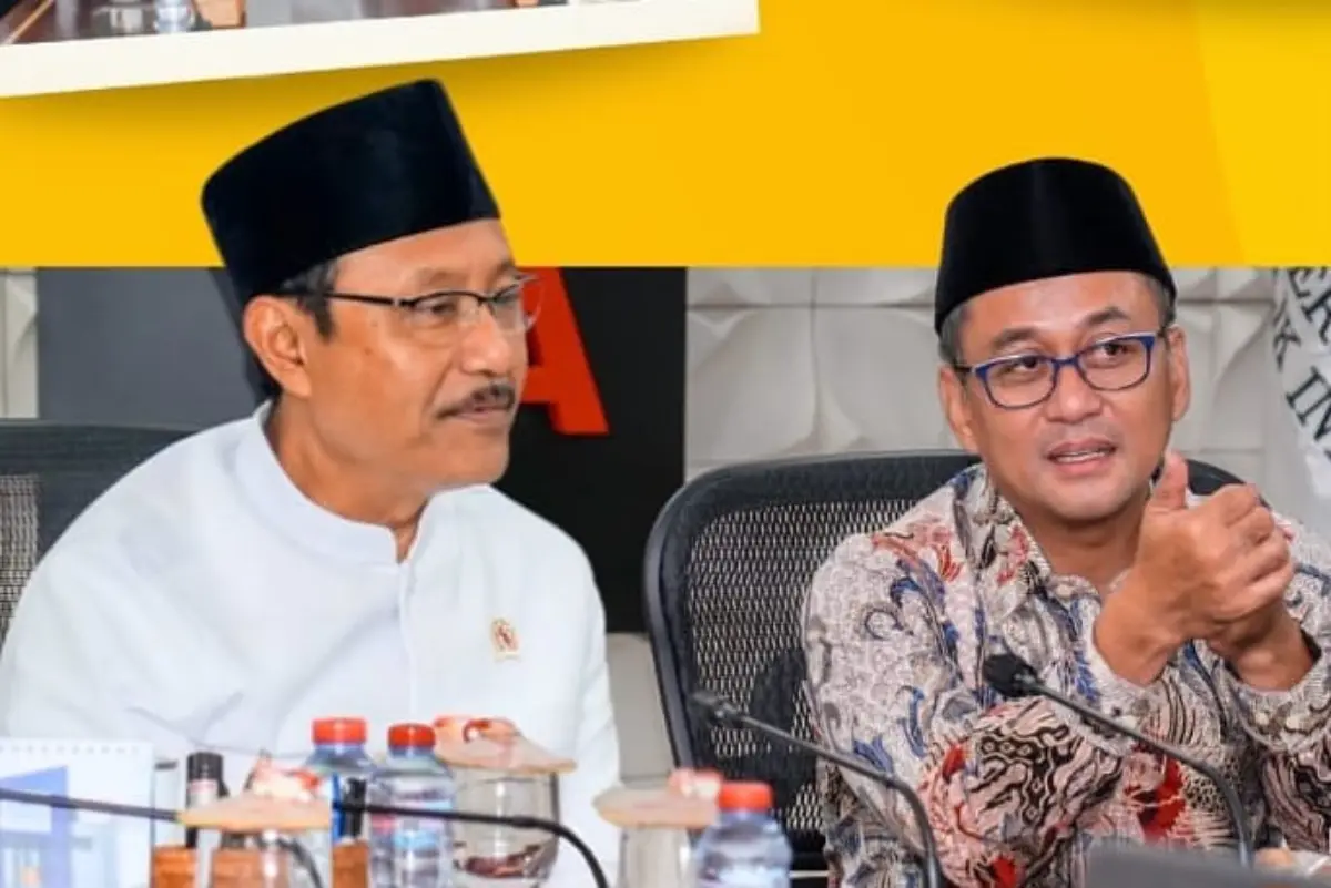 Sekolah Rakyat di Tasikmalaya Masuk Tahap III, Groundbreaking Dijadwalkan Oktober 2026 – jabarekspres.com
