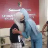 Keluarga Korban Aksi Perundungan Pelajar dalam Video Viral di Bogor Sepakat Damai, Harap Dapat Pembinaan