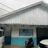 Yayasan SPPG di Sumedang Klaim Kehilangan Kendali Akun Maker, Oknum BGN Ambil Alih dan Kuras Dana MBG?