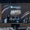 Indodana PayLater Perkuat Ekosistem Bisnis Jabar, Ajak Merchant Pakai Social Commerce & Pembiayaan Digital