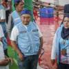Jumlah Hewan Kurban di KBB Naik 3.485 Ekor pada Iduladha 2026