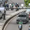 Berlangsung Selama 2 Pekan, Polda Jabar Kembali Gelar Ops Patuh Lodaya 2026 Sekala Besar