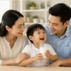 Standar Baru Susu Formula yang Terbuat dari Susu Segar dengan One-Step Fresh akan Segera