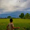 Jelang Musim Kemarau, KCIC Siaga Hadapi Gangguan Layang-layang di Jalur Whoosh
