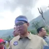 Pemkab Bogor Jadikan 15 Ribu KRL Senjata Utama Atasi Krisis Sampah