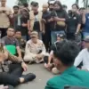 Pemkab Bogor Tegaskan Tak Akan Proses SHGB PT BSS Sebelum Sengketa Lahan Selesai