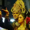 Lewat Daftar WBTB, Disparbud Dongkrak Harta Karun Karya Budaya