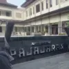 Penataan Museum Pajajaran, Disparbud Kota Bogor Ajukan Dana Rp23,9 Miliar! 