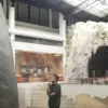 Mulai 17 Juni, Museum Sri Baduga Bakal Pamerkan Sejarah Tatar Sunda