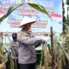 Kapolres Cimahi, AKBP Niko N Adi Putra (Doc. Polres Cimahi)