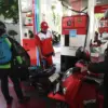 Transportasi Publik Buruk dan BBM Subsidi Salah Sasaran, Kenaikan Pertamax Dinilai Perberat Beban Masyarakat