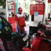 Pertamax Naik Bantu Jaga Kurs Rupiah, Benarkah?