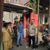 Tiga Pelajar SMA di Ciwaringin Bogor Dihadang Sejumlah Siswa dengan Sajam, Satu Alami Luka-luka