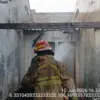 Bakar Sampah Berujung Petaka, Rumah di Gunung Putri Bogor Ludes Terbakar