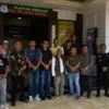 Datangi Kejaksaan, Sejumlah Elemen Minta APH Usut Dugaan Pelanggaran MBG di Tasikmalaya