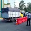 Pemkab Tasikmalaya Soal Portal Papayan-Cikalong: Bukan Menutup Jalan tapi Menyelamatkan Infrastruktur